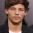 Louis Tomlinson